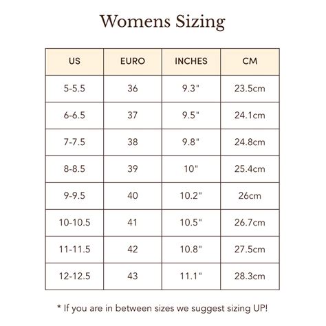 chloe sandali|chloe sandals size guide.